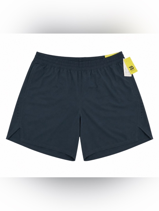 all in motion Other - NWT ‘all in motion’ Men's Athletic Shorts in Navy Blue